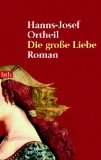  - Das Verlangen nach Liebe: Roman