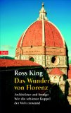  - Zum Frühstück ins Freie: Manet, Monet und die Ursprünge der modernen Malerei