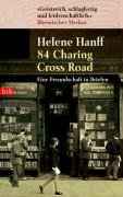 - 84, Charing Cross Road: Eine Freundschaft in Briefen
