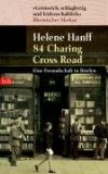  - 84 Charing Cross Road [UK Import]