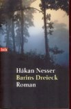  - Die Fliege und die Ewigkeit: Roman