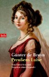  - Gräfin Elisa: Eine Lebens- und Liebesgeschichte