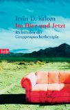 - Couch Fiction: A Graphic Tale of Psychotherapy
