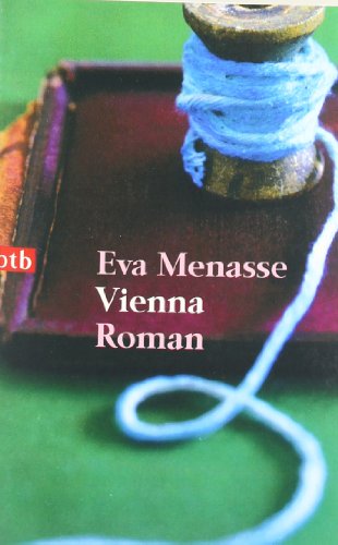  - Vienna: Roman