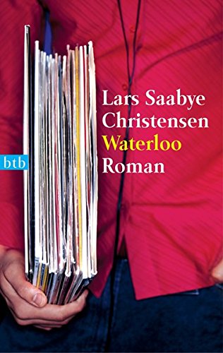 - Waterloo: Roman
