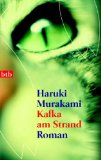 Murakami, Haruki - Naokos Lächeln: Nur eine Liebesgeschichte