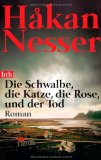  - Der Tote vom Strand