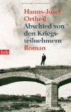  - Die Guten und die Bösen