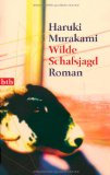 Murakami, Haruki - Mister Aufziehvogel: Roman