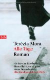  - Die Orangen des Präsidenten: Roman