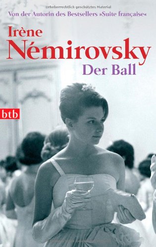 - Der Ball