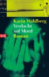  - Tödliche Geschäfte
