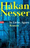  - Die Lebenden und Toten von Winsford: Roman