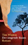  - Long Walk Home: Die wahre Geschichte einer Flucht quer durch die Wüste Australiens. Das Buch zum Film