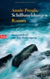 DVD - Schiffsmeldungen