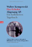  - Wer will unter die Soldaten... [2 DVDs]