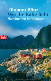  - Elchtest: Ein Jahr in Bullerbü