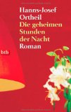  - Im Licht der Lagune: Roman