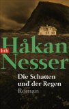  - Die Lebenden und Toten von Winsford: Roman