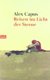  - Eine Frage der Zeit: Roman
