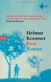  - Einsamkeit und Sex und Mitleid