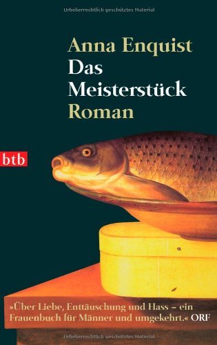 - Das Meisterstück