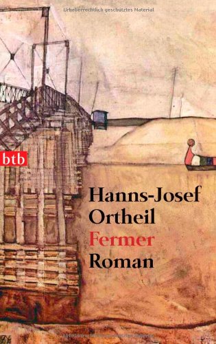  - Fermer
