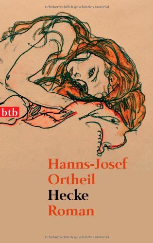 - Hecke: Roman