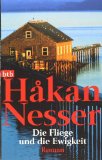  - Die Schatten und der Regen: Roman
