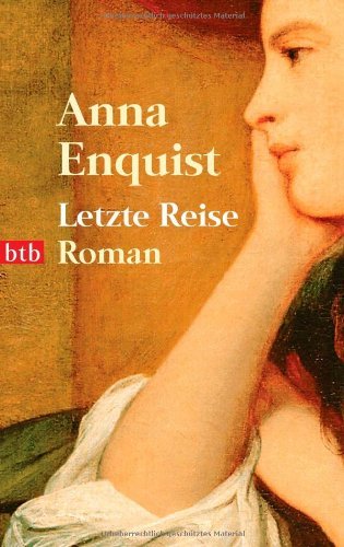 - Letzte Reise: Roman