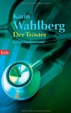  - Tödliche Geschäfte