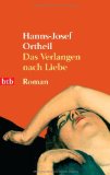  - Die geheimen Stunden der Nacht: Roman
