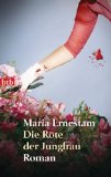  - Der geheime Brief: Roman
