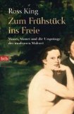  - Michelangelo und die Fresken des Papstes