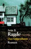  - Einsiedlerkrebse. Roman