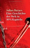  - Vom Ende einer Geschichte: Roman