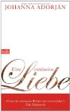 Adorjan, Johanna - Meine 500 besten Freunde