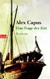  - Léon und Louise: Roman