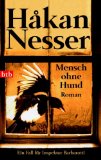  - Das zweite Leben des Herrn Roos: Roman - Ein Fall für Inspektor Barbarotti