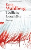  - Tod in der Walpurgisnacht: Kriminalroman