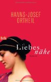  - Das Verlangen nach Liebe: Roman