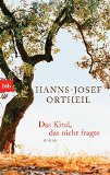  - Die Berlinreise