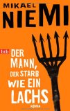  - Populärmusik aus Vittula: Roman
