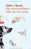  - Die seltsamen Methoden des Dr. Irabu