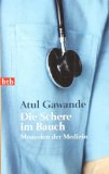 - Das Mädchen mit den zwei Blutgruppen: Unglaubliche Fallgeschichten aus der Medizin