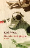 - Das Trugbild: Roman
