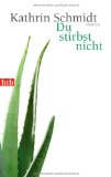  - Tauben fliegen auf: Roman