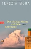  - Alle Tage: Roman