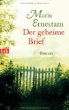  - Die Antwort des Windes: Roman
