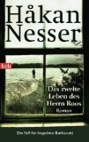 Nesser, Håkan - Am Abend des Mordes: Roman